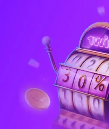 bg935.com bonus
