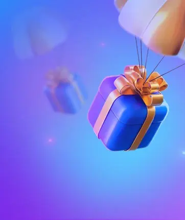 bg935.com bonus banner