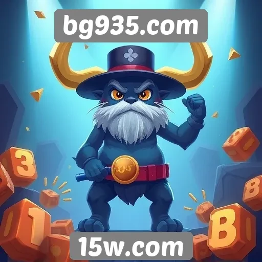 Avaliação dos bônus oferecidos em bg935.com