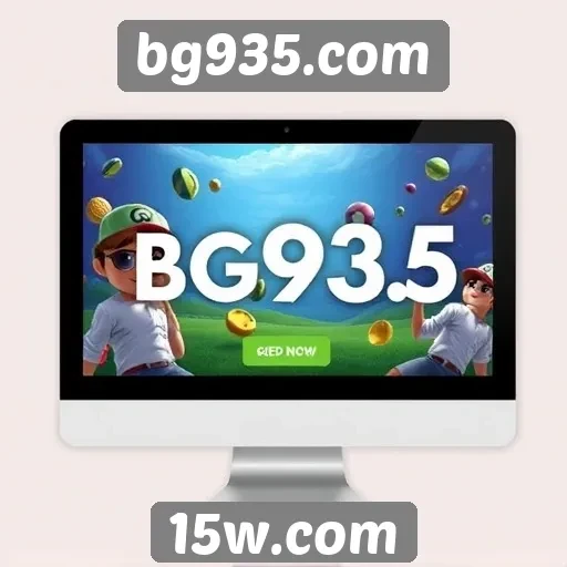 comparativo entre bg935.com e outros sites de jogos