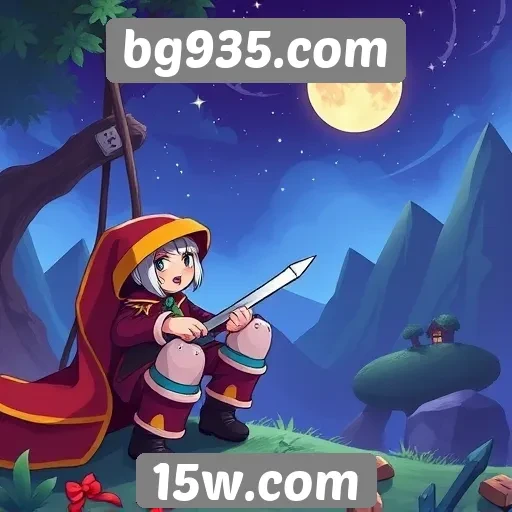 Análise da diversidade de jogos disponíveis no bg935.com