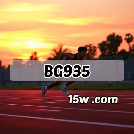 bg935.com Perguntas Frequentes