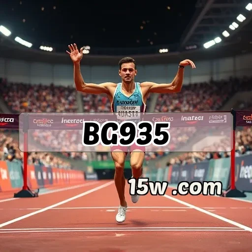 bg935.com Caça-Níqueis
