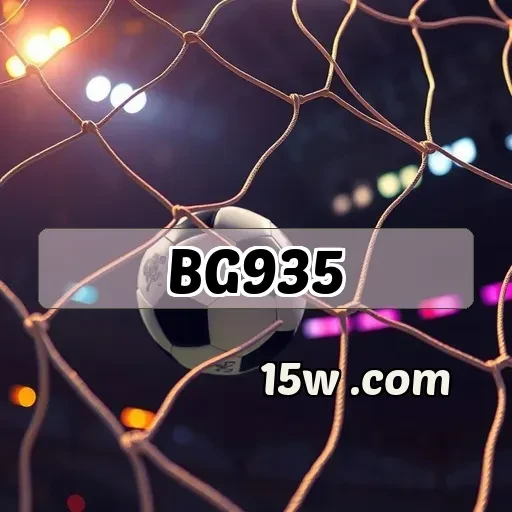 bg935.com Jogos de Mesa