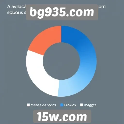 Experiência do usuário no bg935.com é avaliada