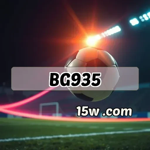bg935.com Vídeos