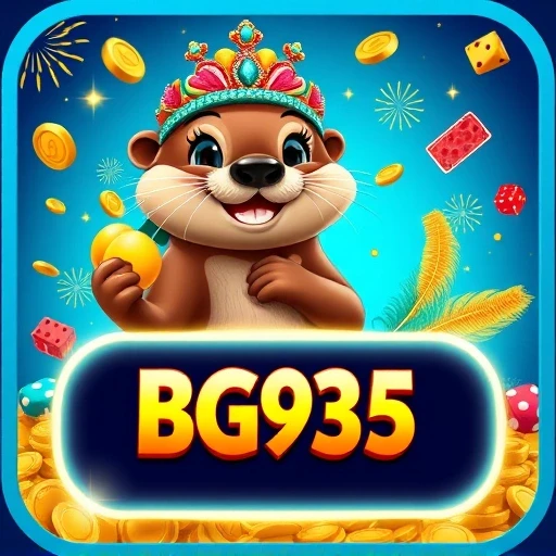 bg935.com